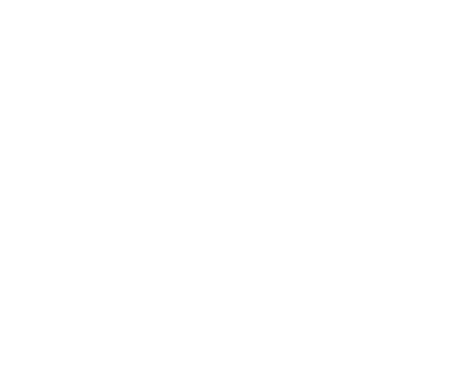 濾筒除塵器_工業除塵設備優質廠家-江蘇二環環?？萍加邢薰? title=